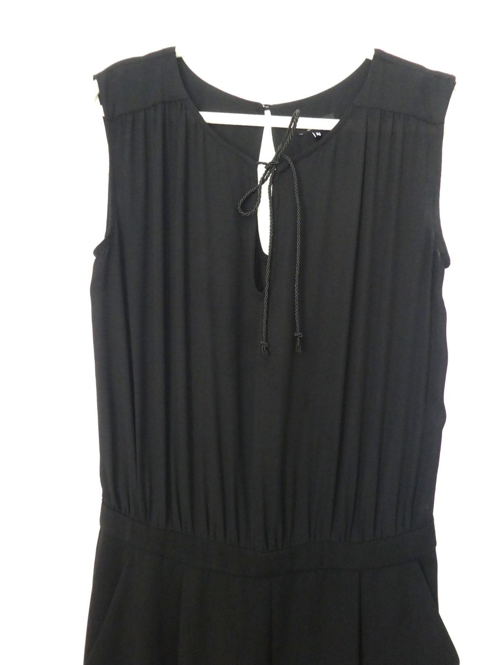 Tute: AP AVANT PREMIERE Jumpsuit Overall, Gr. 36 – Usato da Berneck venduto da chouchou1415 1