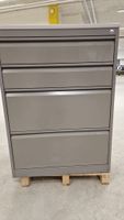 Aktenschrank