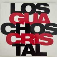 Guillermo Klein Los Guachos – Cristal (CD Sunnyside) Zenon