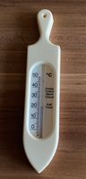 Bade-Thermometer