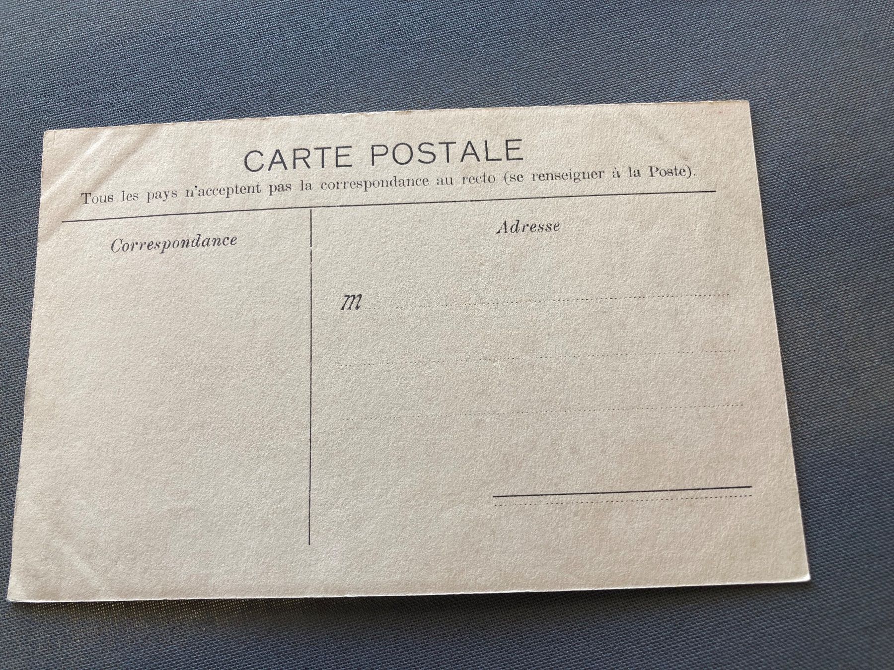 Cartoline postali: Alte Ansichtskarte Rigi-Kulm und Alpen, ca. 1900, – Usato da Zürich venduto da mik_h9ty 1