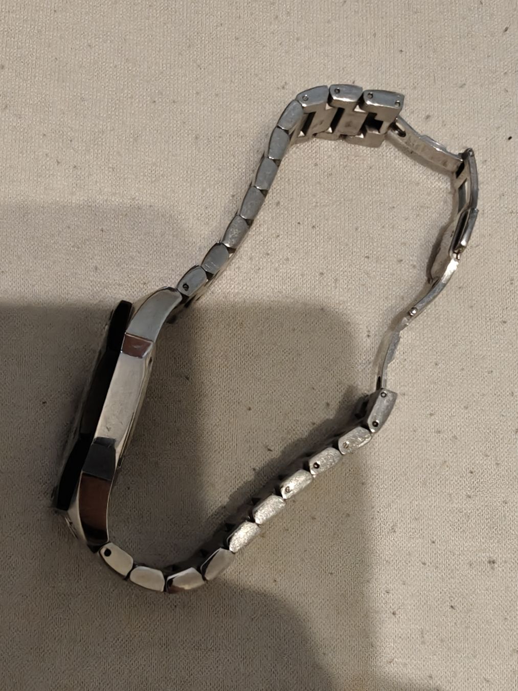 Uhren: Montre Cornavin Suisse – Gebraucht aus Delémont von man_gpn6 2