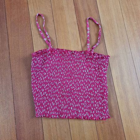 Brandy melville top