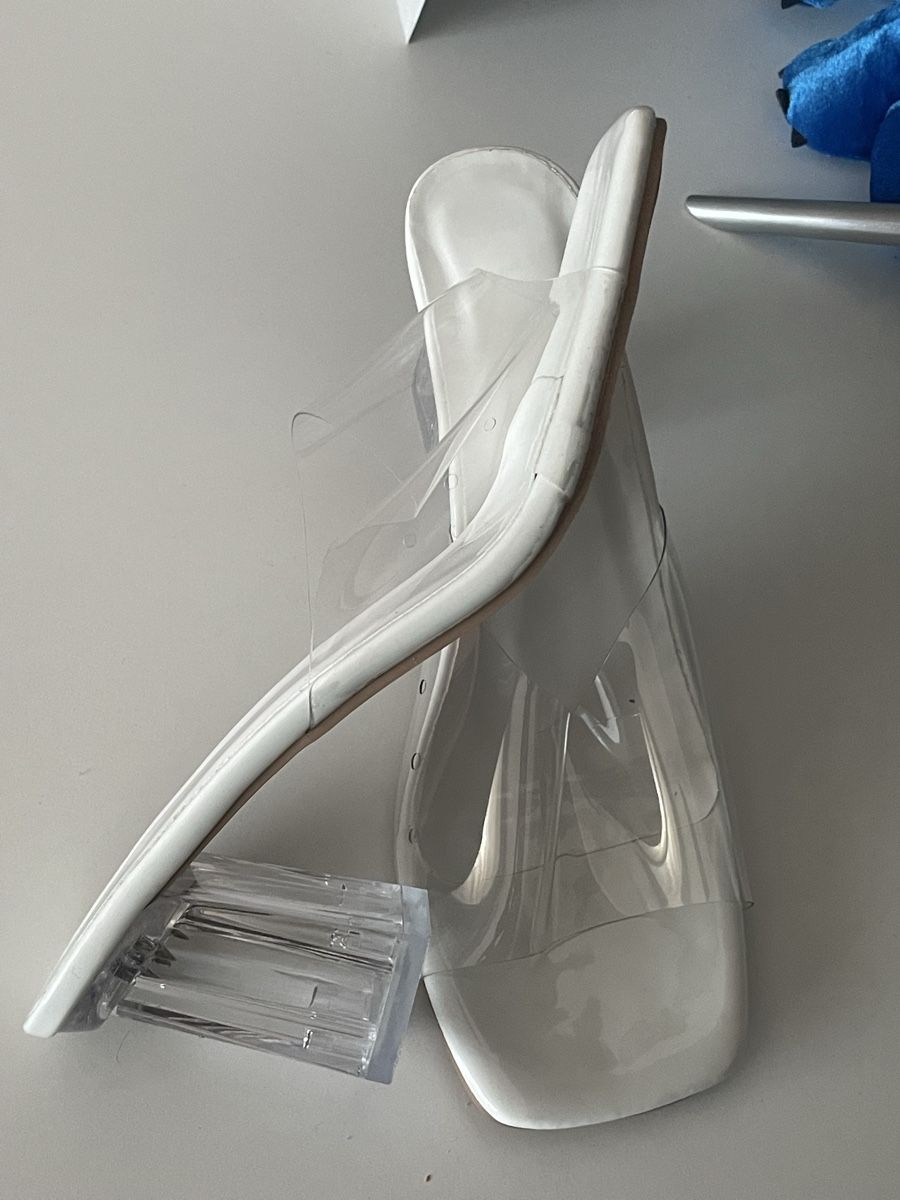 Chaussures femmes: Schuhe – Neuf (Voir description) à Gossau ZH par Lavinia07 1