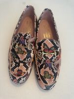 Loafers Castellano Grösse 37