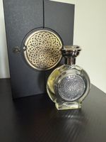 Glorious Boadicea the Victorious 100ml 