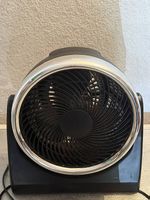 Ventilateur électrique 