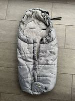 Kinderwagen-Fusssack  My Baby | ca. 95 × 50 cm