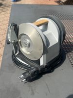 Tormek Messerschleifgerät T-1 neuwertiger Zustand