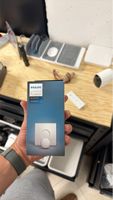 Philips Hue Smart Button neu+orignalverpackt