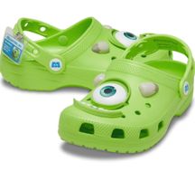 Crocs Enfants Taille 32/33
