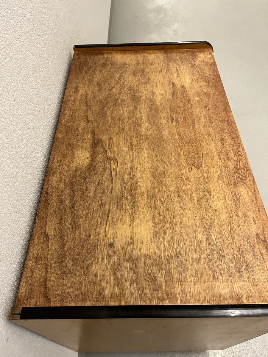 Cassettiere: Pago Vintage Kommode – Usato da Zürich venduto da du_bois 5