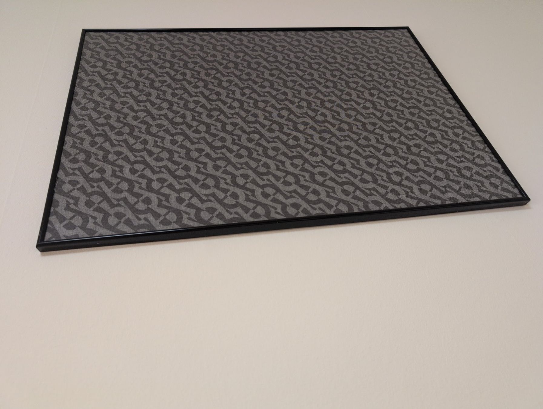 Aigner Foulard & Sciarpe: Aigner Tuch / Unbenutzt – Nuovo (secondo la descrizione) da Zürich venduto da rom_zh 7