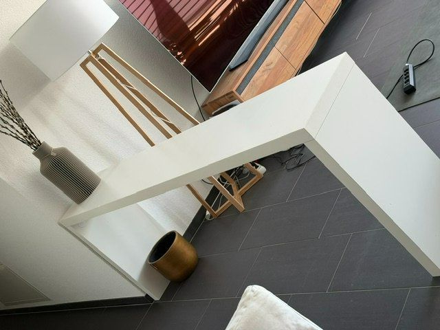 Tavoli: IKEA tisch – Usato da Untersiggenthal venduto da daskin3 1