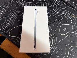 Iphone Air 256Gb mit Apple Garantie