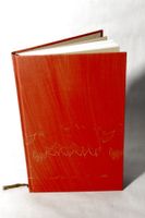 TIM KROHN / MARKUS BUSCHOR, Zum Paradies, 2015, signiert
