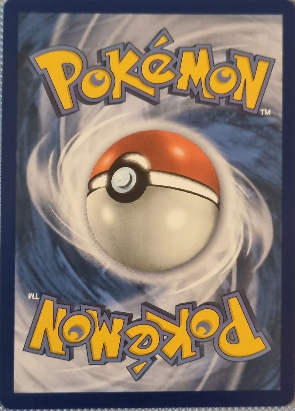 Pokémon Carte collezionabili: Pokemon Mega Lucario EX EN – Nuovo (secondo la descrizione) da Oberbipp venduto da ret_6hxb 1