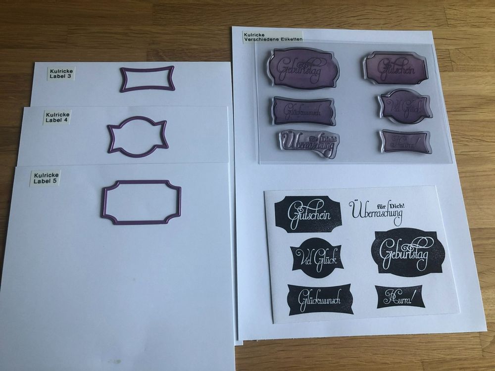 Schirmständer Ersatzteile Set - Mit Lochringen Für Verschiedene Stangen