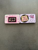 Too Faced lot palette yeux 