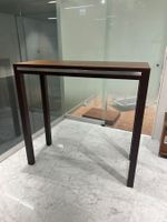 Sideboard, Wengeholz