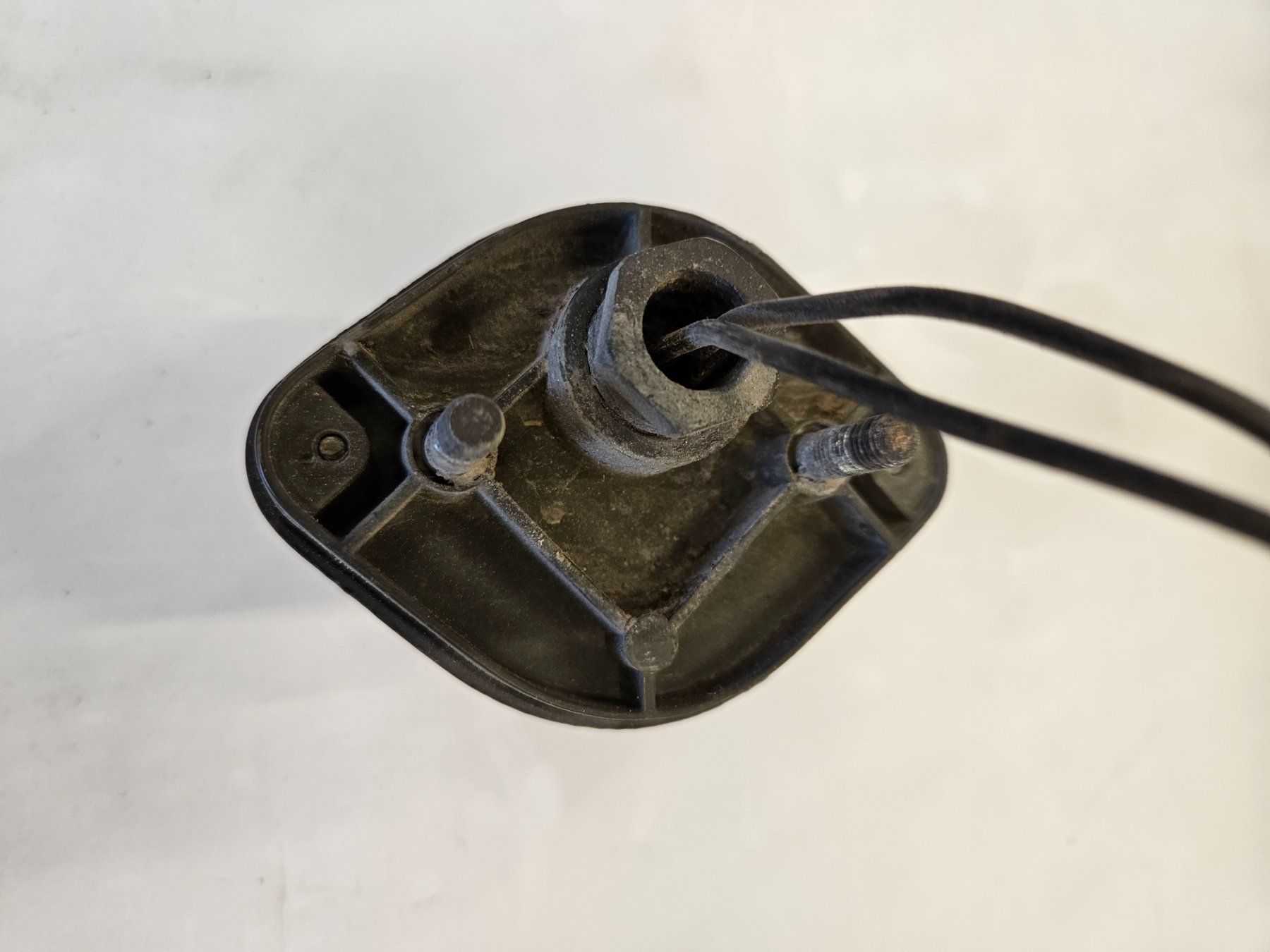 Accessori per altri veicoli: Tarn Rücklicht Swiss Army – Usato da Hüttwilen venduto da Df66 2