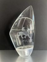 Nikos Sculpture Homme, 100 ml