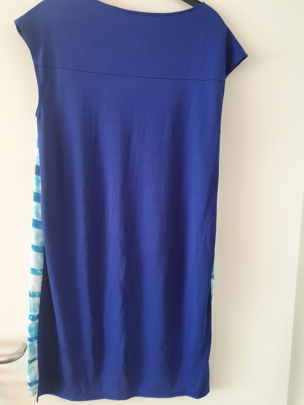 Esprit Kleider: Esprit Kleid Gr. M – Gebraucht aus Thalwil von Briscolina 1