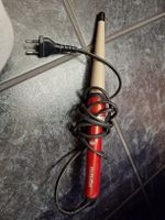Lockenstab