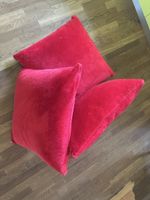 Sitzkissen