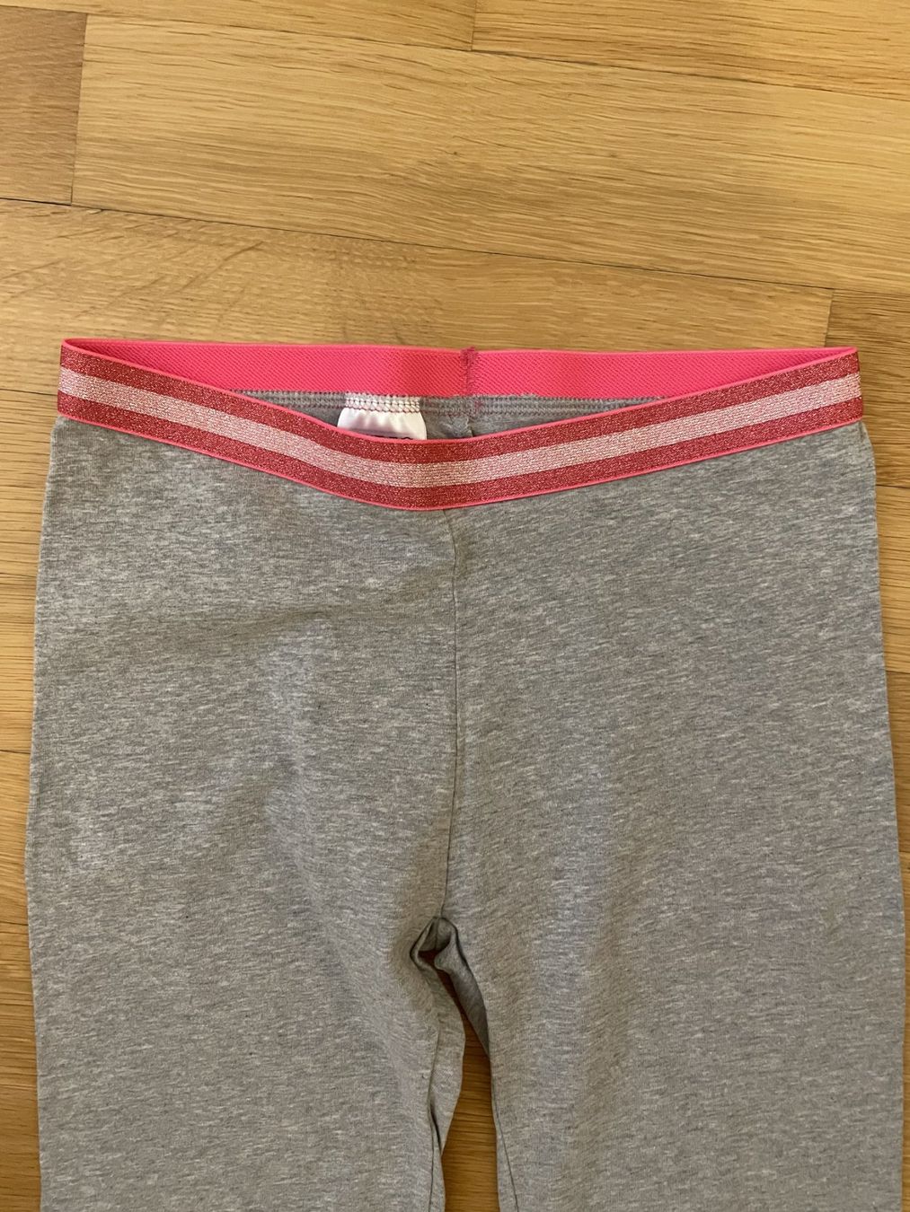 Calze & Collant: Leggins – Usato da Küssnacht am Rigi venduto da icbicb 2