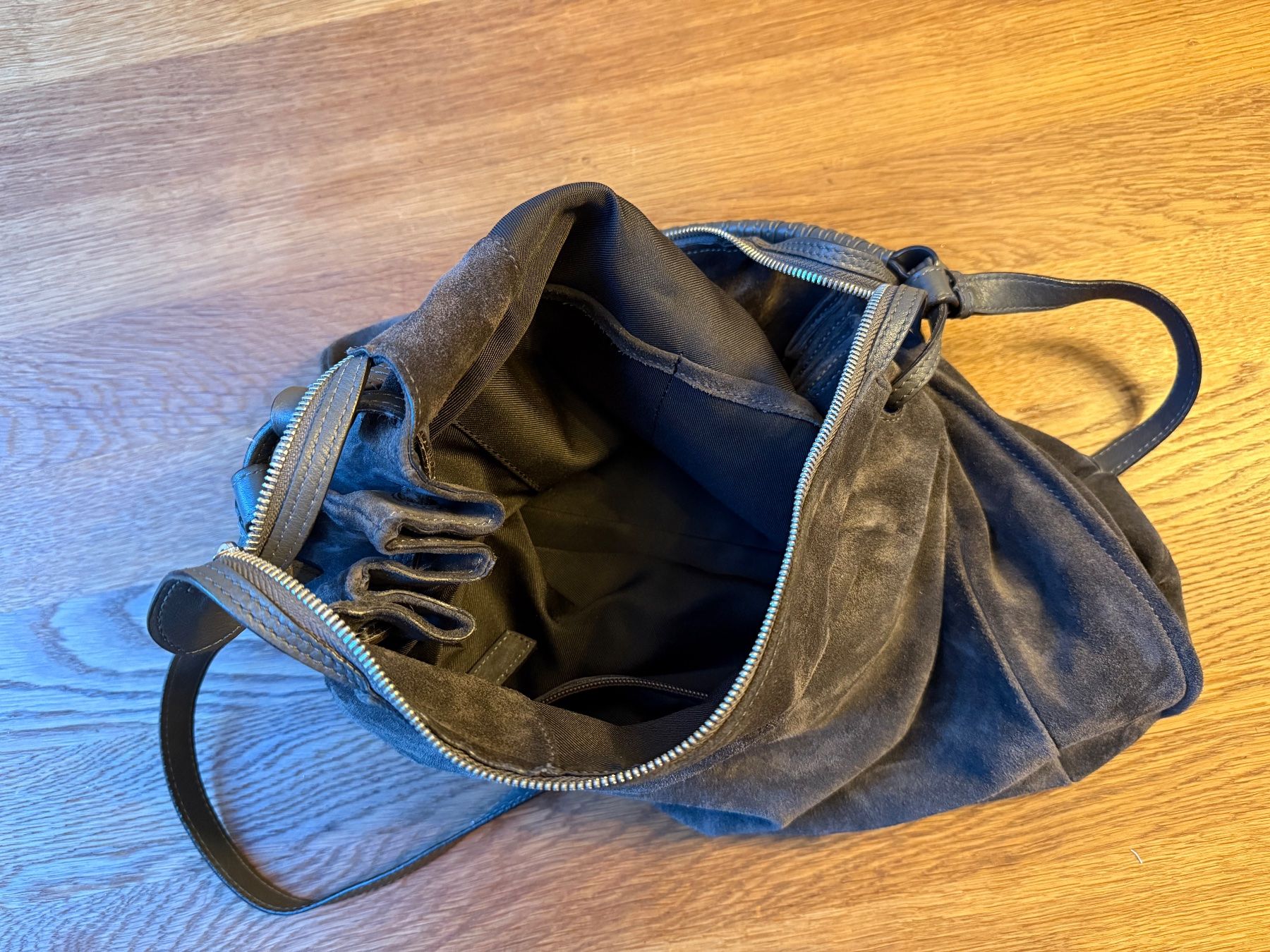 Borse da donna: Handtasche Pasito – Usato da Bad Ragaz venduto da ker_6yf5 3