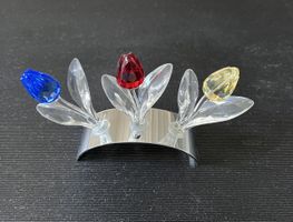 Swarovski 