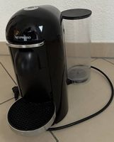 Vertuo machine à café Nespresso 