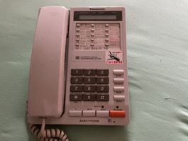 Telephon