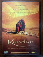 Kundun