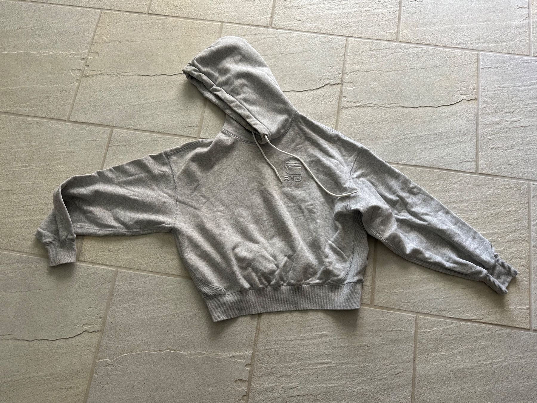 G-Star Pullover & Sweatshirts: G-Star Raw Hoodie guter – Gebraucht aus Pfäffikon ZH von bingo74