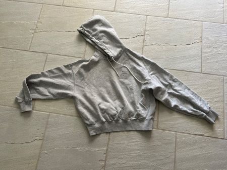G-Star Raw Hoodie guter