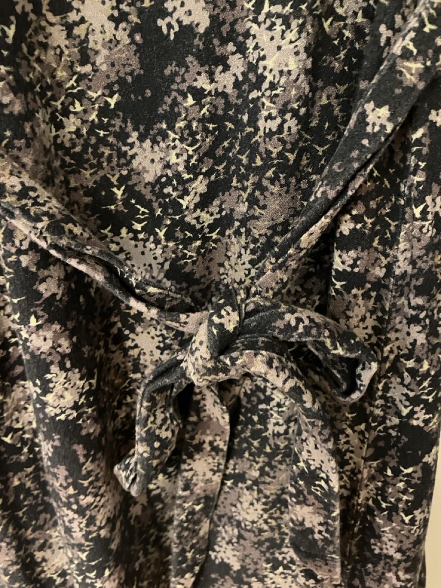 Vestiti: Tolles Designerkleid – Usato da Baden venduto da sylivianne 2
