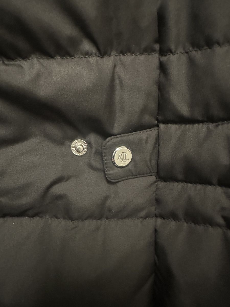 Ralph Lauren Cappotti: Mantel Lauren Ralph Lauren – Nuovo (secondo la descrizione) da Winterthur venduto da ca__tj5n 5