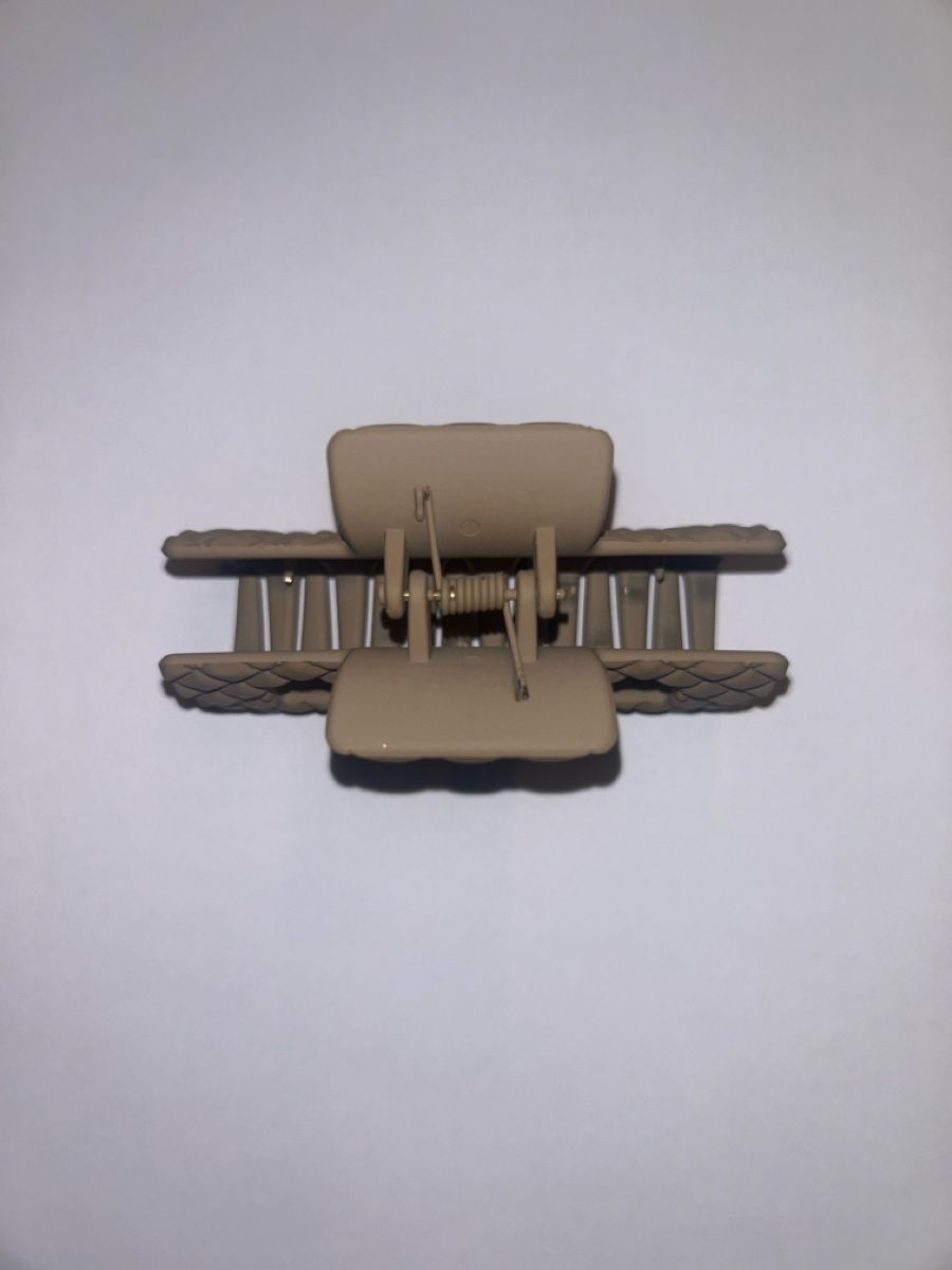 Accessoires pour cheveux: Haarklammer  – D'occasion à Niederglatt ZH par Thomasmd11 1