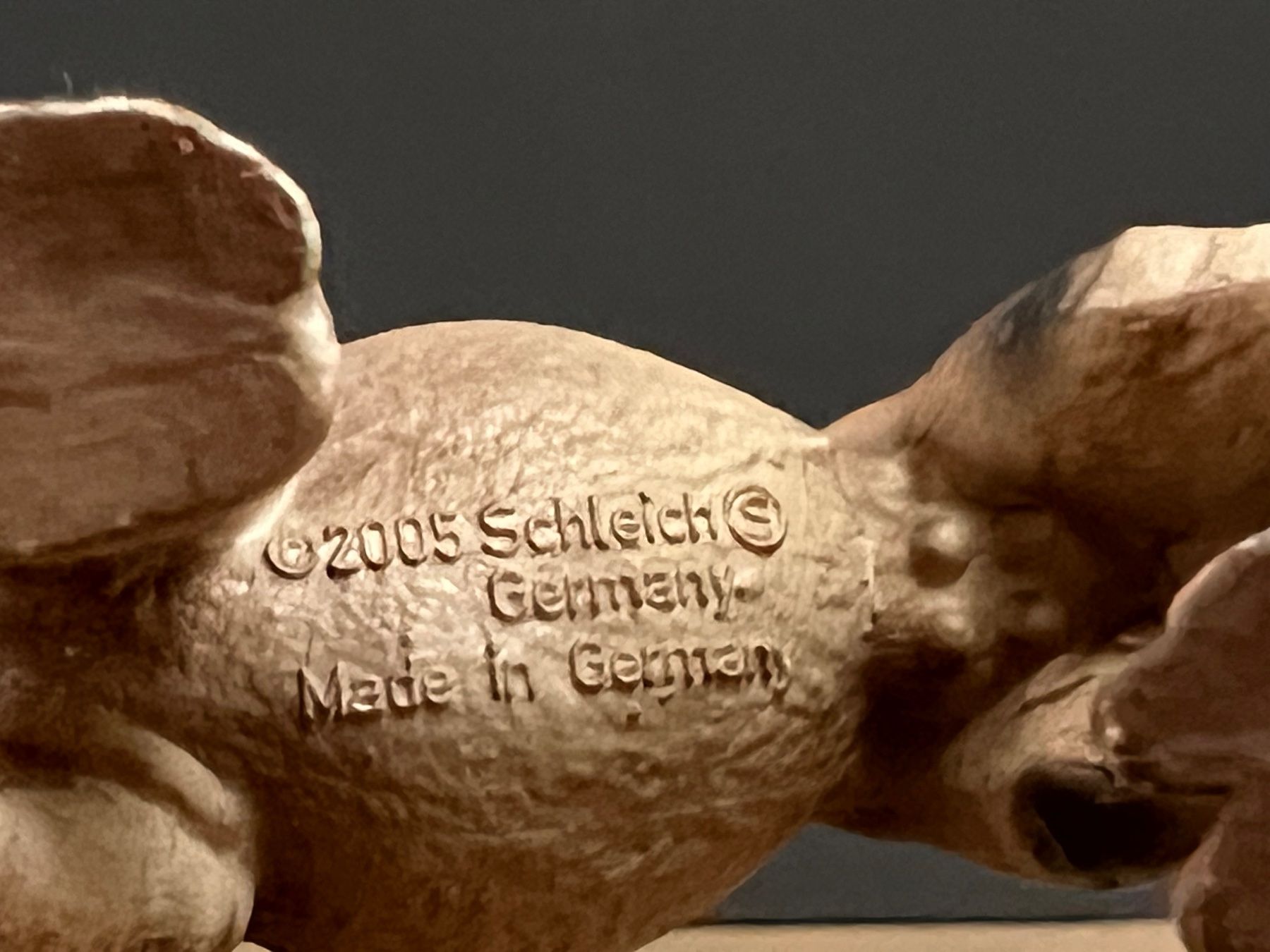 Schleich Sonstiges Spielzeug & Basteln: Schleich Dromedar Stute und Fohlen Kamel – Gebraucht aus Ennetbaden von  6