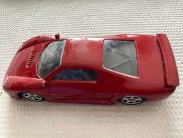 Siku Storm 0875 (64)
