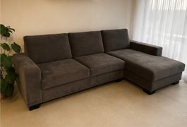 Bettsofa