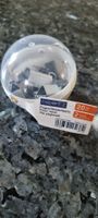 Expertiz Papierklammern 20 Stk. 2 Groessen neu
