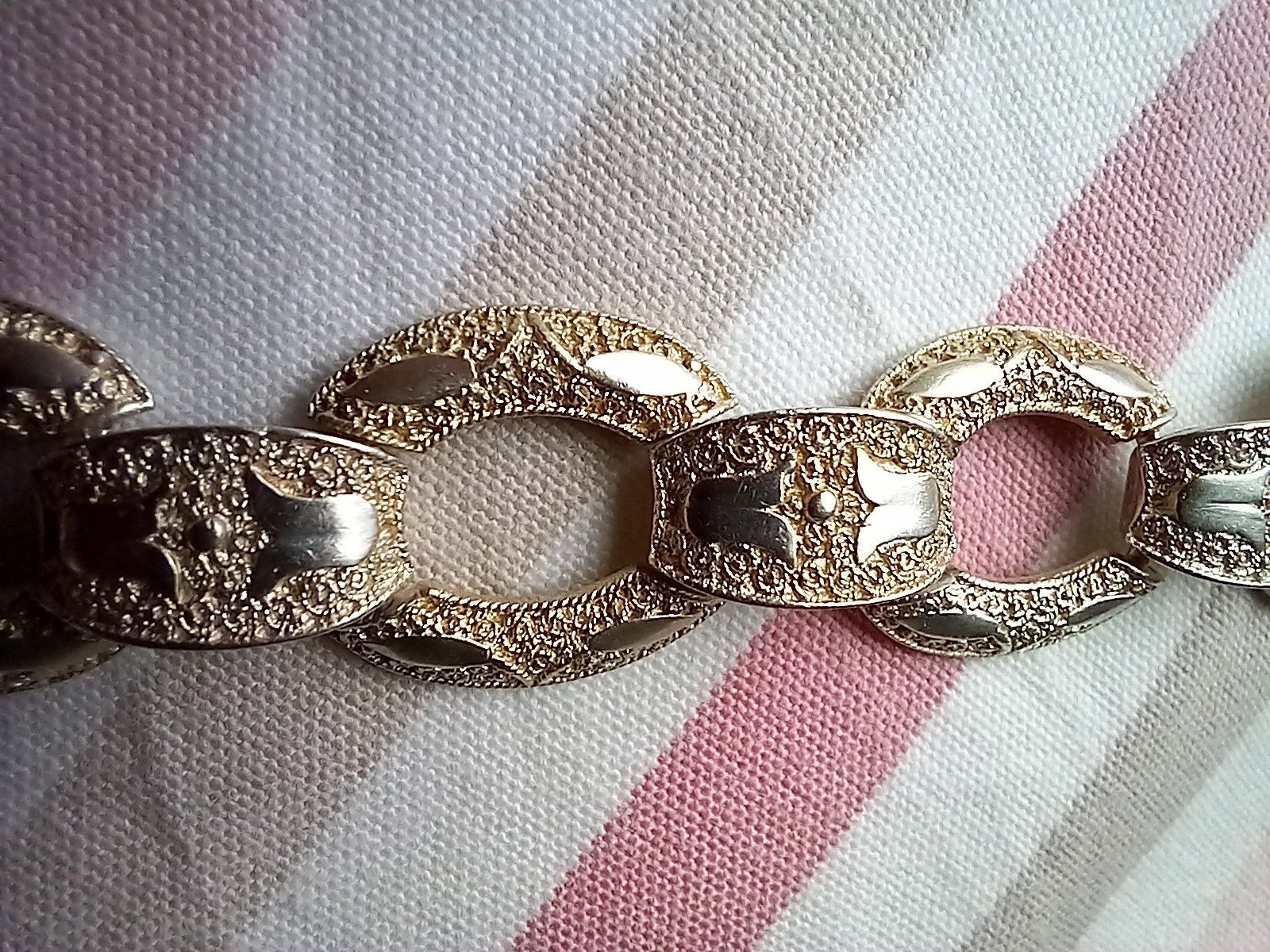 Bracciali & Braccialetti: Armband Original Theodor Fahrner – Nuovo (secondo la descrizione) da Pieterlen venduto da Hofnarr 5