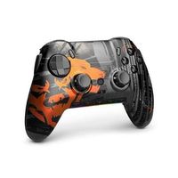 Manette scuf gaming bo6 pc