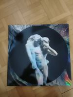 ARCADE FIRE - Reflector 2 LP Indie Punk