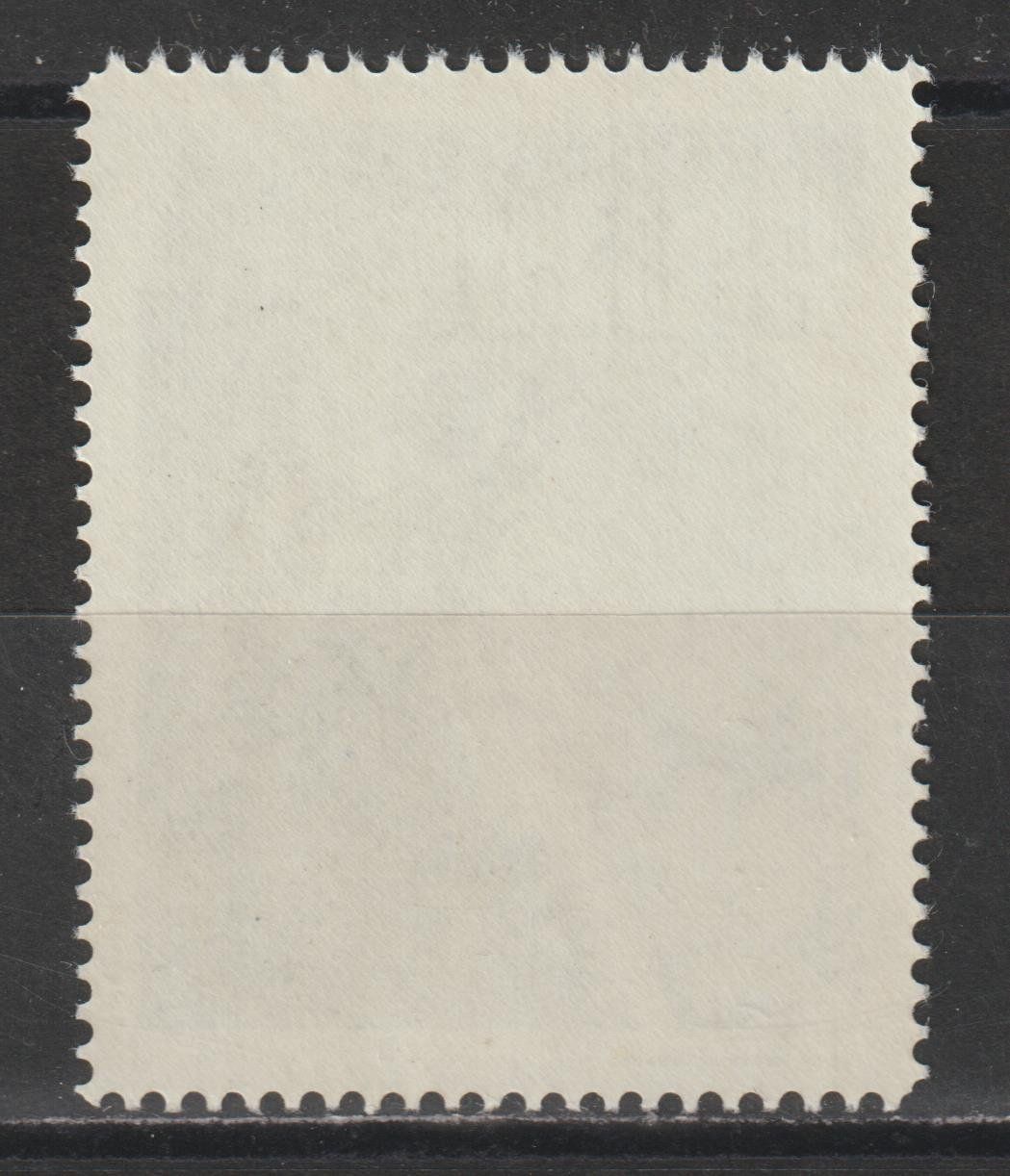 Tous les timbres: Kommandostäbe Nr. 100/1 ** – D'occasion à Siebnen par Fstaehli 1