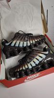 Nike Shox Neuves