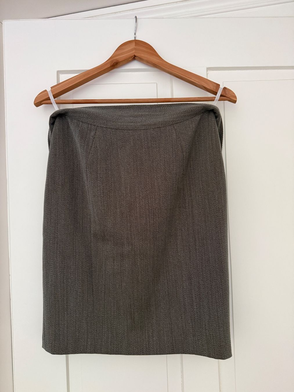 Costumi: Vintage Kostüm von Thierry Mugler – Usato da Zürich venduto da lb6_x22g 2